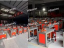 Product Importer Gallery 04 · 8cb55771a8