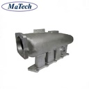 Product Importer Gallery 01 · f0661113bc