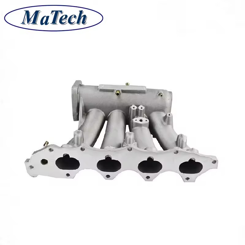 Product Importer Gallery 03 · 7f0c940990