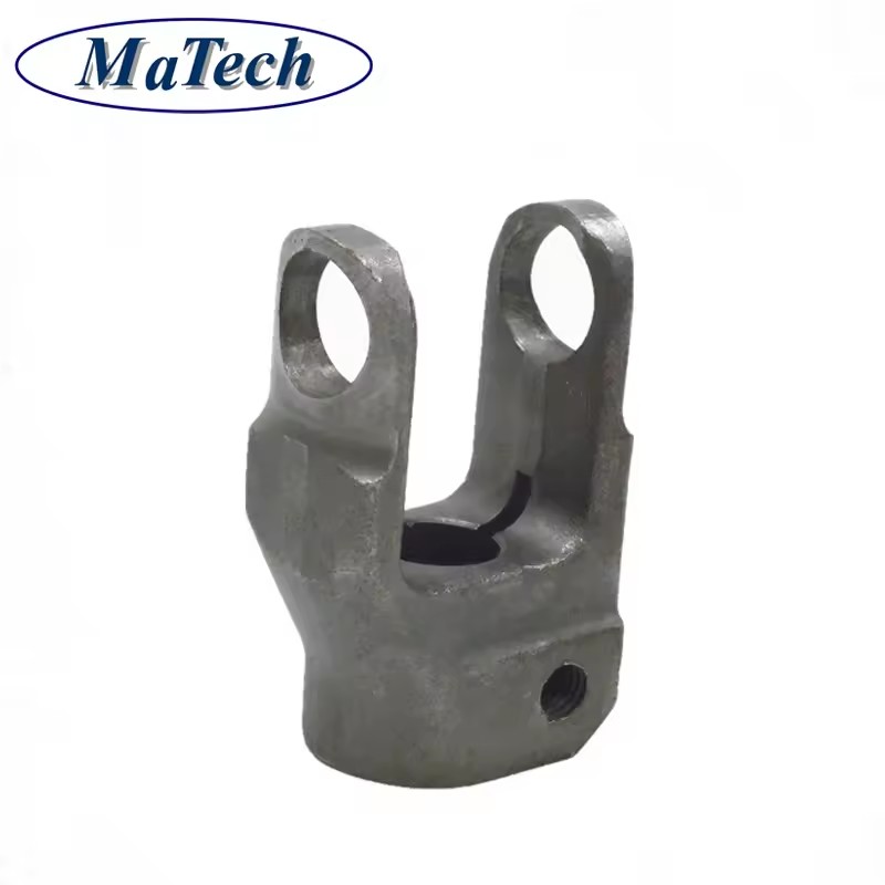 Product Importer Gallery 02 · 3916bf6adb