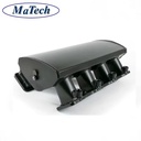 Product Importer Gallery 05 · dd1a74ecf3
