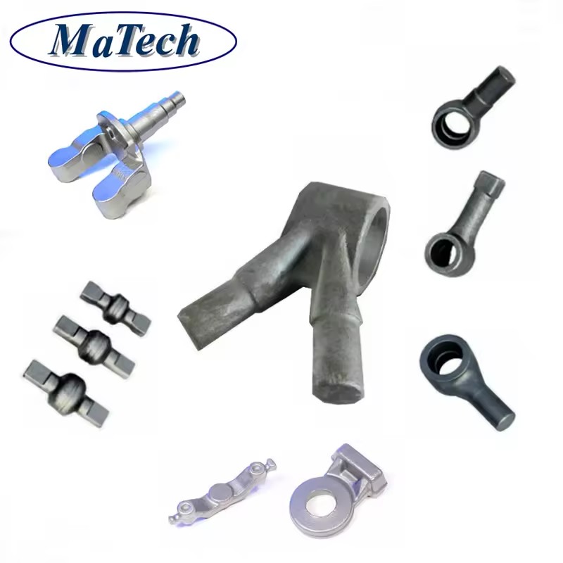 Product Importer Gallery 02 · f25a6b4dfc