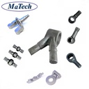 Product Importer Gallery 02 · f25a6b4dfc