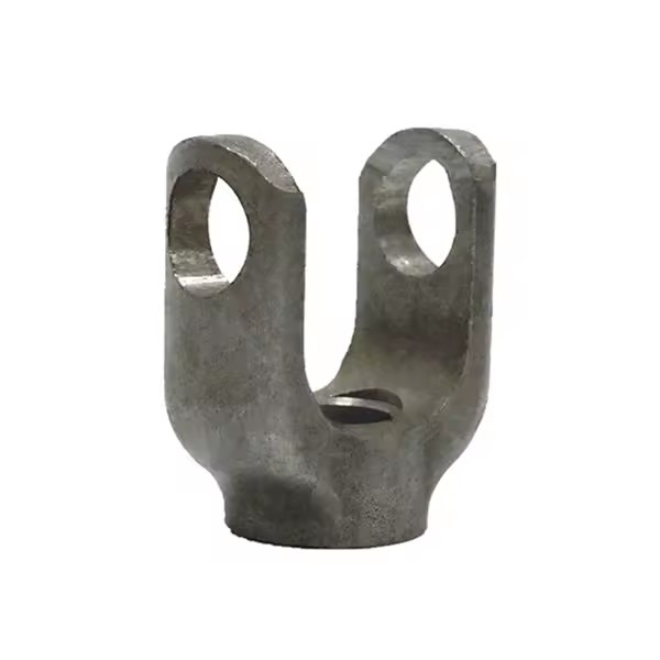 Product Importer Gallery 04 · aec53bee65