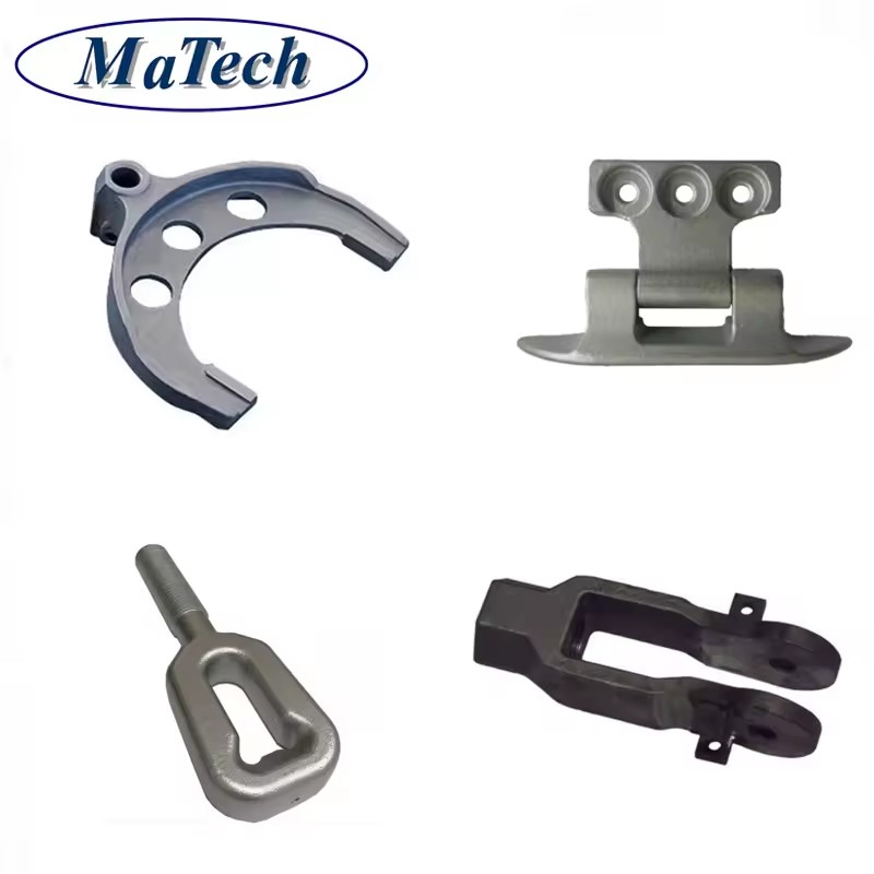 Product Importer Gallery 03 · 18c69ef775