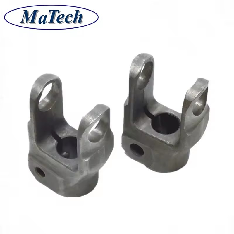 Product Importer Gallery 03 · 0b60412847