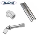 Product Importer Gallery 04 · 66609c8db9