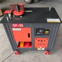 Product Importer Gallery 04 · 46c6769043