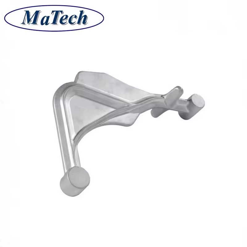 Product Importer Gallery 06 · 7c987de9cd