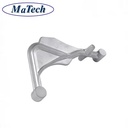 Product Importer Gallery 06 · 7c987de9cd