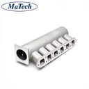 Product Importer Gallery 03 · ff95717021