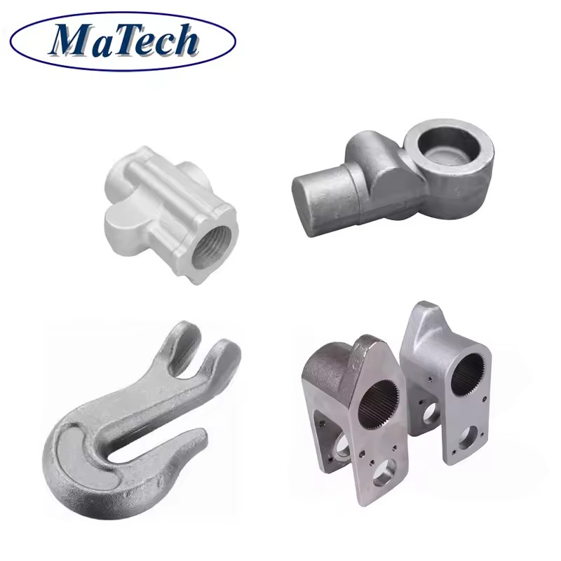 Product Importer Gallery 05 · a5cfe51d53