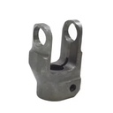 Product Importer Gallery 01 · 3e38ebc916