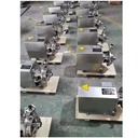 Product Importer Gallery 03 · b6cb3db0fa