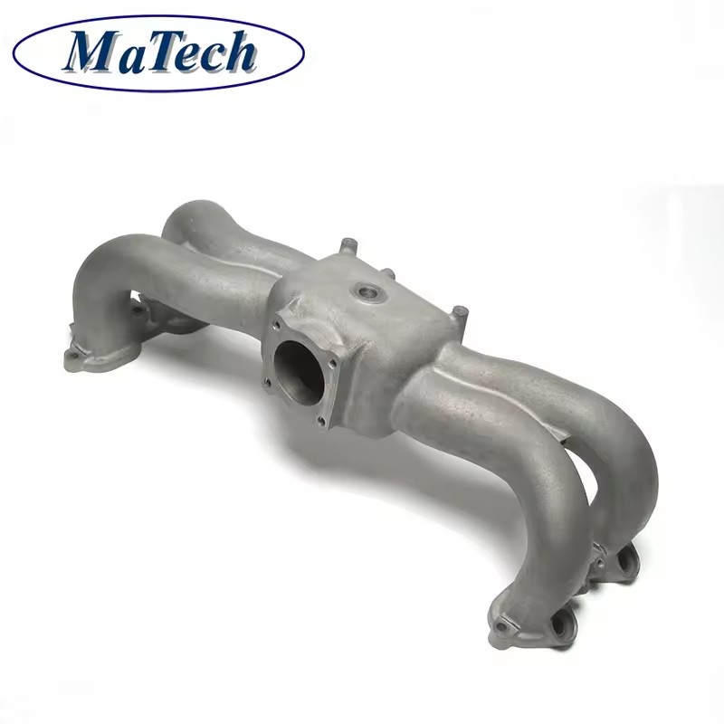 Product Importer Gallery 02 · 43f24eb80e