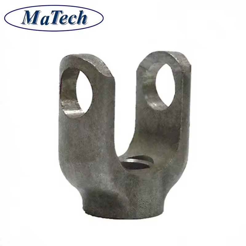 Product Importer Gallery 05 · cced0dc338