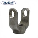 Product Importer Gallery 05 · cced0dc338
