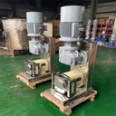 Product Importer Gallery 03 · 0edae96c96