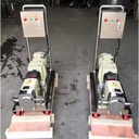 Product Importer Gallery 02 · a23071e1c9