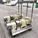 Product Importer Gallery 01 · 1305b5506a