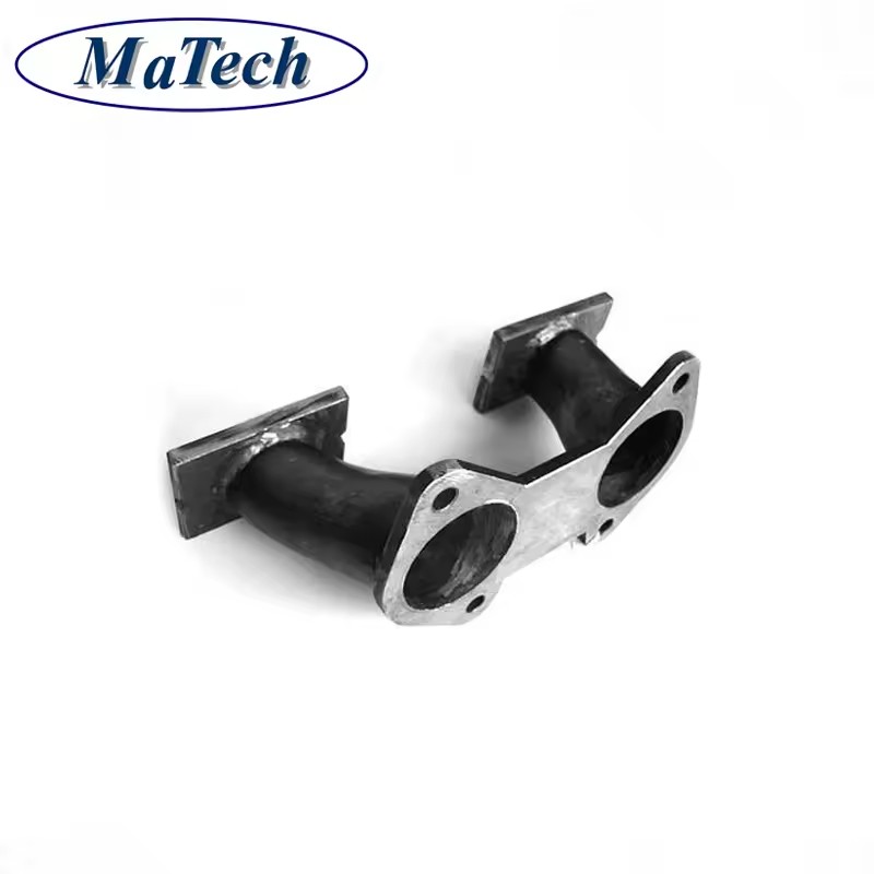 Product Importer Gallery 04 · 673f71f154