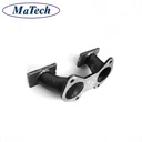 Product Importer Gallery 04 · 673f71f154