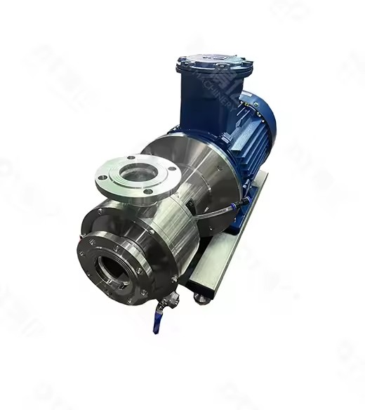 Product Importer Gallery 01 · 76687b68b3