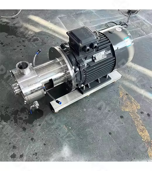 Product Importer Gallery 04 · 12e7687bcd