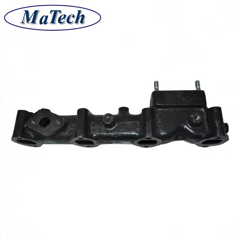 Product Importer Gallery 01 · 437528af74