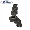 Product Importer Gallery 05 · 9204256e63