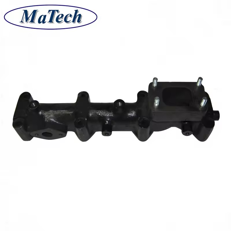 Product Importer Gallery 04 · b2b9e37c4f
