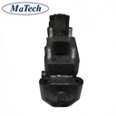 Product Importer Gallery 03 · 64d5b4216d
