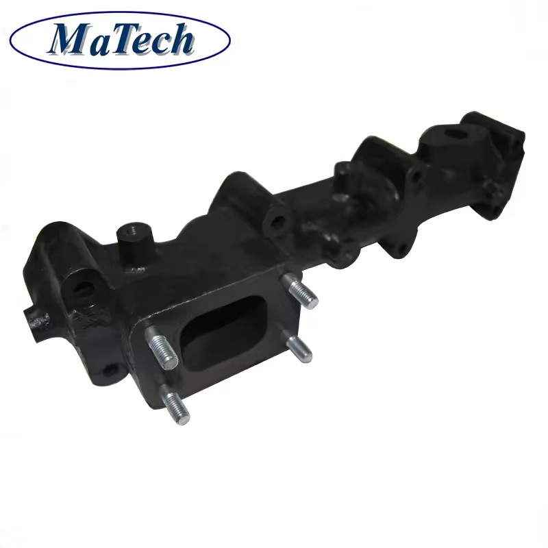 Product Importer Gallery 02 · f274c80a4d