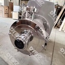 Product Importer Gallery 05 · 6050639d9f