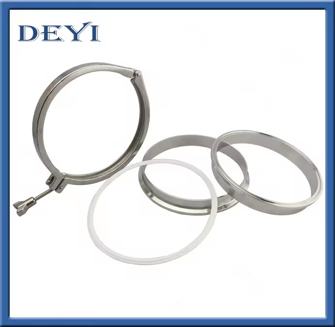 Product Importer Gallery 04 · 7f78dfdef0