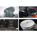 Product Importer Gallery 04 · d3f13c2a58