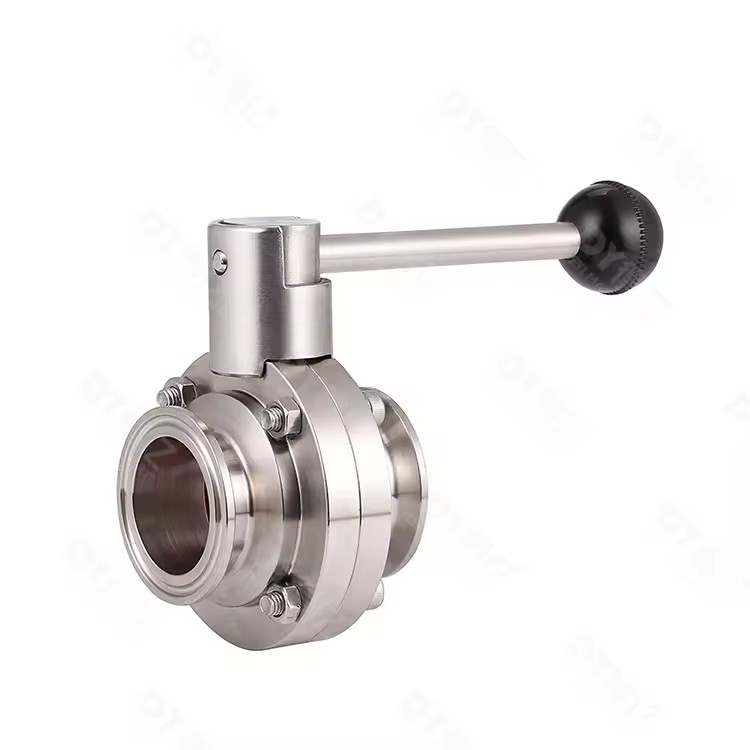 Product Importer Gallery 04 · 8cc7d77f6d