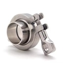 Product Importer Gallery 01 · 3cc80337e5