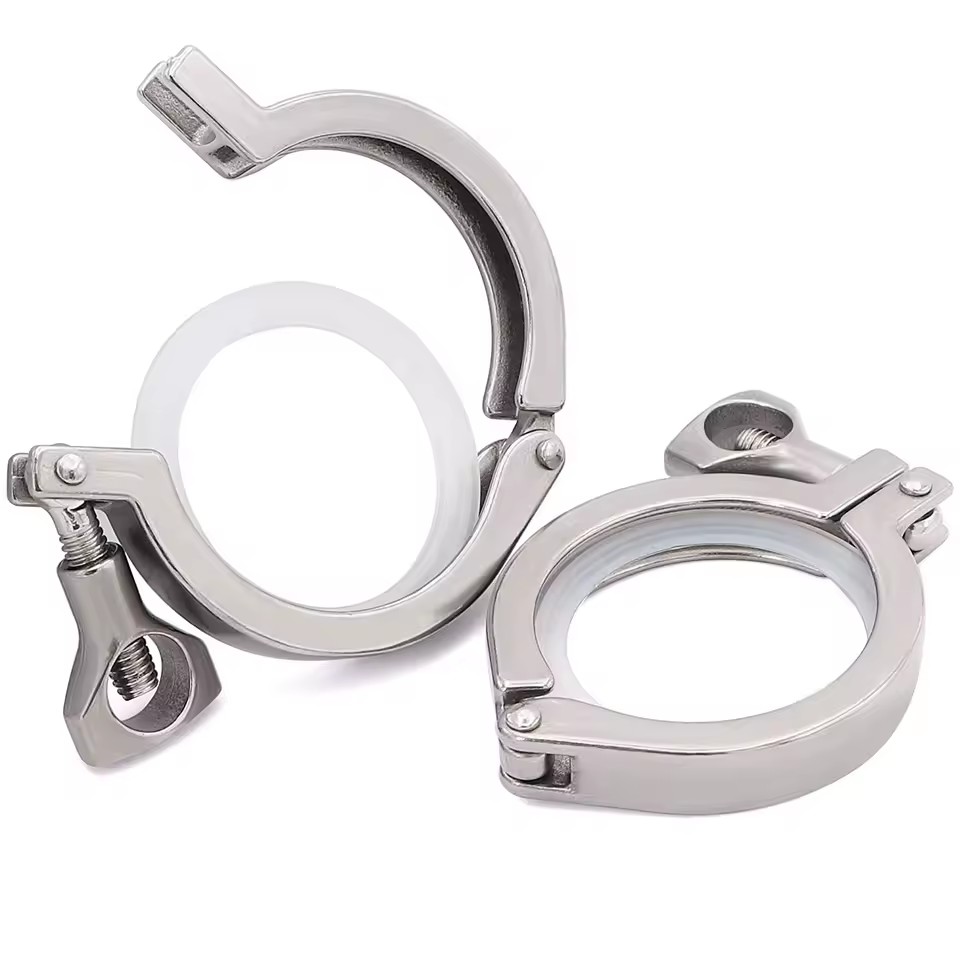 Product Importer Gallery 05 · ab0f911410