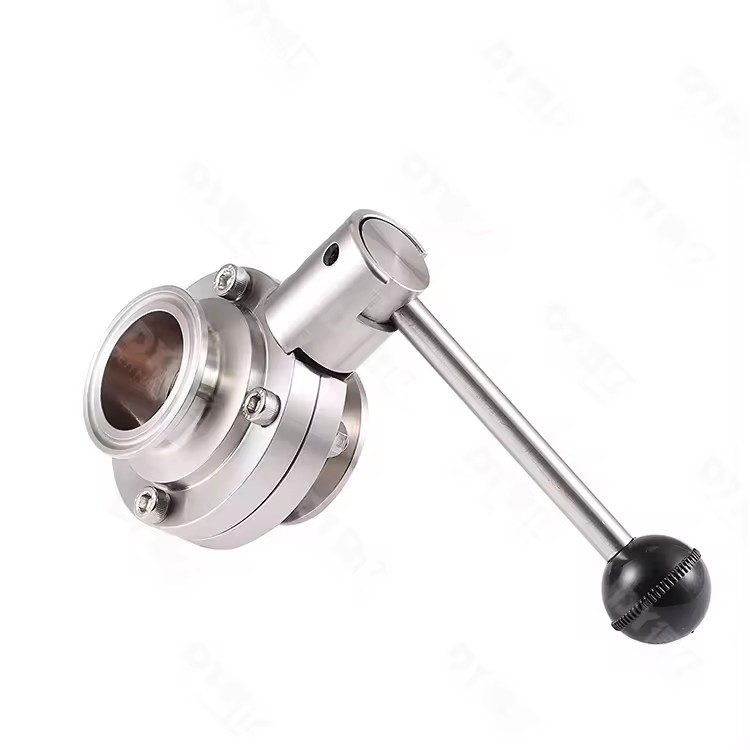 Product Importer Gallery 01 · 087e2d4e6a