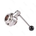 Product Importer Gallery 01 · 087e2d4e6a