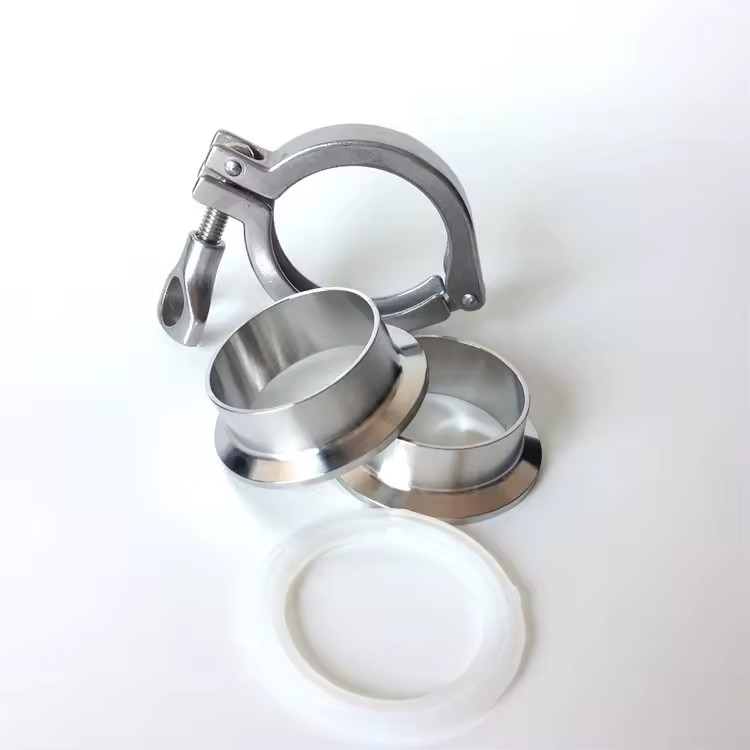 Product Importer Gallery 03 · eb0d391532