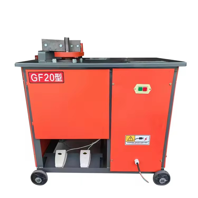 Product Importer Gallery 01 · 10487ff66d