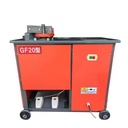 Product Importer Gallery 01 · 10487ff66d