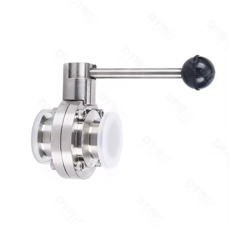 Product Importer Gallery 03 · 9d677d3807