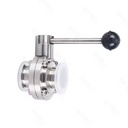 Product Importer Gallery 03 · 9d677d3807