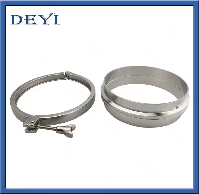 Product Importer Gallery 05 · cc9c2163a2