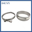Product Importer Gallery 05 · cc9c2163a2