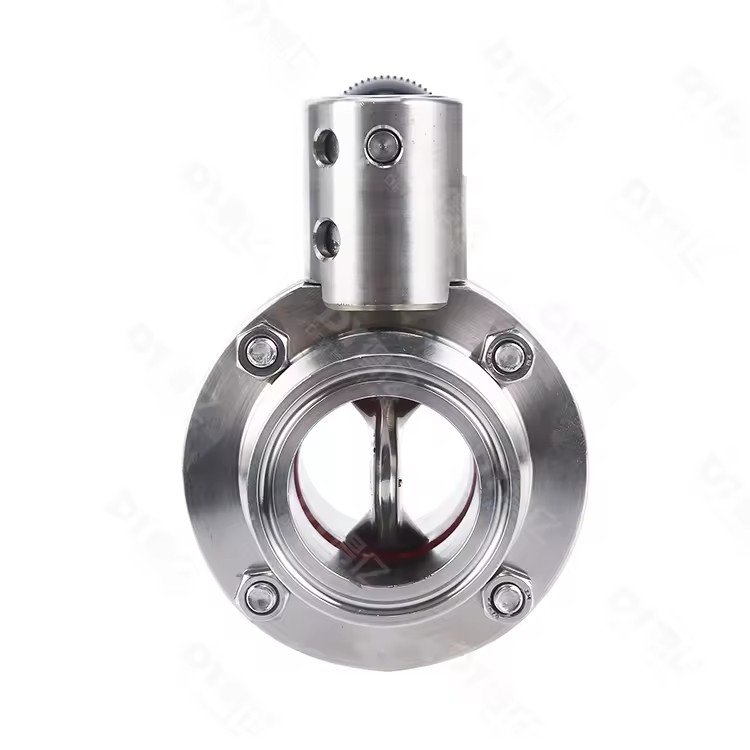 Product Importer Gallery 05 · 7f774e73df