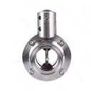 Product Importer Gallery 05 · 7f774e73df